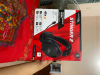 Hyper X Cloud Stinger 2